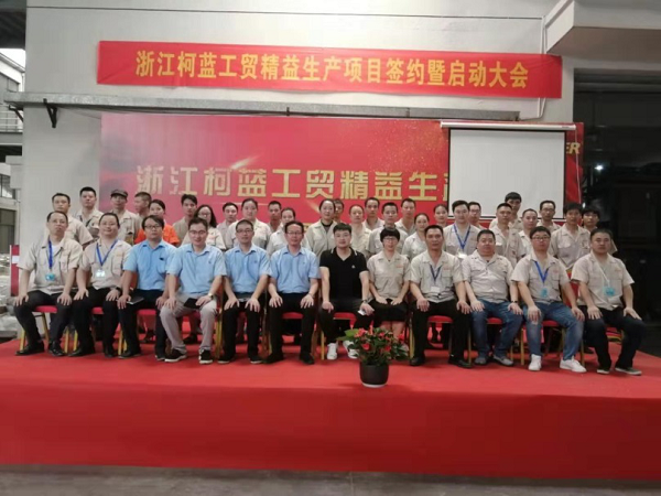 鍥劇墖6.png