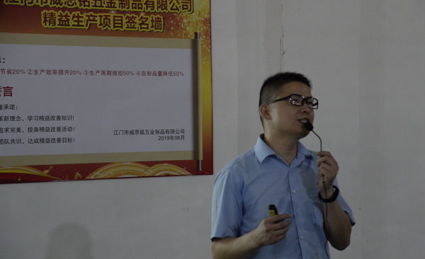 鍥劇墖2.png